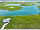 Lot 36 Redfish Retreat Drive - Photo 3