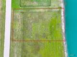 Lot 36 Redfish Retreat Drive - Photo 4