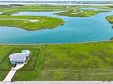 Lot 36 Redfish Retreat Drive - Photo 5