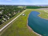 Lot 36 Redfish Retreat Drive - Photo 6