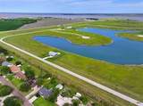 Lot 36 Redfish Retreat Drive - Photo 7