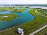 Lot 36 Redfish Retreat Drive - Photo 8