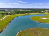 Lot 36 Redfish Retreat Drive - Photo 9