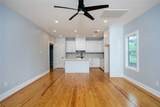 1102 Bingham Street - Photo 12