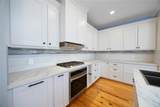 1102 Bingham Street - Photo 16