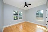 1102 Bingham Street - Photo 21