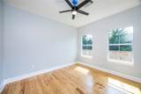 1102 Bingham Street - Photo 26