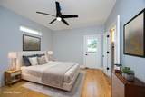1102 Bingham Street - Photo 27