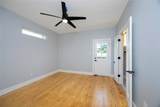 1102 Bingham Street - Photo 28