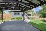 1102 Bingham Street - Photo 3
