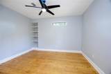 1102 Bingham Street - Photo 30