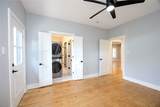 1102 Bingham Street - Photo 31
