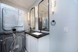 1102 Bingham Street - Photo 35