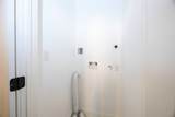 1102 Bingham Street - Photo 37