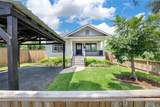 1102 Bingham Street - Photo 4