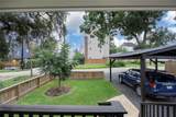 1102 Bingham Street - Photo 6