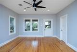 1102 Bingham Street - Photo 8