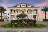 19507 Shores Drive - Photo 1