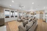 19507 Shores Drive - Photo 7