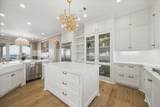 19507 Shores Drive - Photo 8