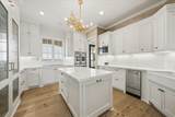 19507 Shores Drive - Photo 9