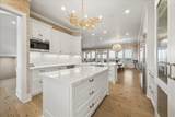 19507 Shores Drive - Photo 10