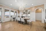 19507 Shores Drive - Photo 11