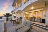19507 Shores Drive - Photo 12