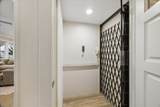 19507 Shores Drive - Photo 13