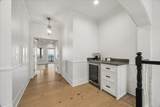 19507 Shores Drive - Photo 14