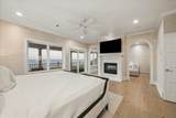 19507 Shores Drive - Photo 15