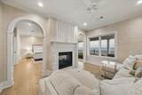 19507 Shores Drive - Photo 16