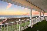19507 Shores Drive - Photo 17