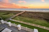 19507 Shores Drive - Photo 18
