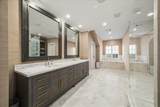 19507 Shores Drive - Photo 19