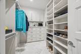 19507 Shores Drive - Photo 20