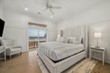 19507 Shores Drive - Photo 21