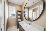 19507 Shores Drive - Photo 22