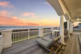 19507 Shores Drive - Photo 3