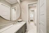19507 Shores Drive - Photo 23