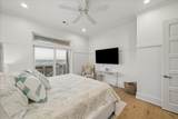 19507 Shores Drive - Photo 24