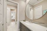 19507 Shores Drive - Photo 25