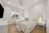 19507 Shores Drive - Photo 26
