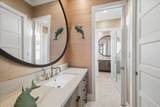 19507 Shores Drive - Photo 27