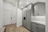 19507 Shores Drive - Photo 28