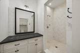 19507 Shores Drive - Photo 29