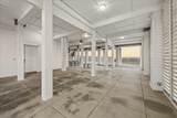 19507 Shores Drive - Photo 33
