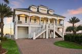 19507 Shores Drive - Photo 34