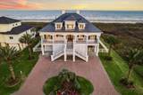 19507 Shores Drive - Photo 35