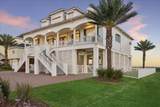 19507 Shores Drive - Photo 36